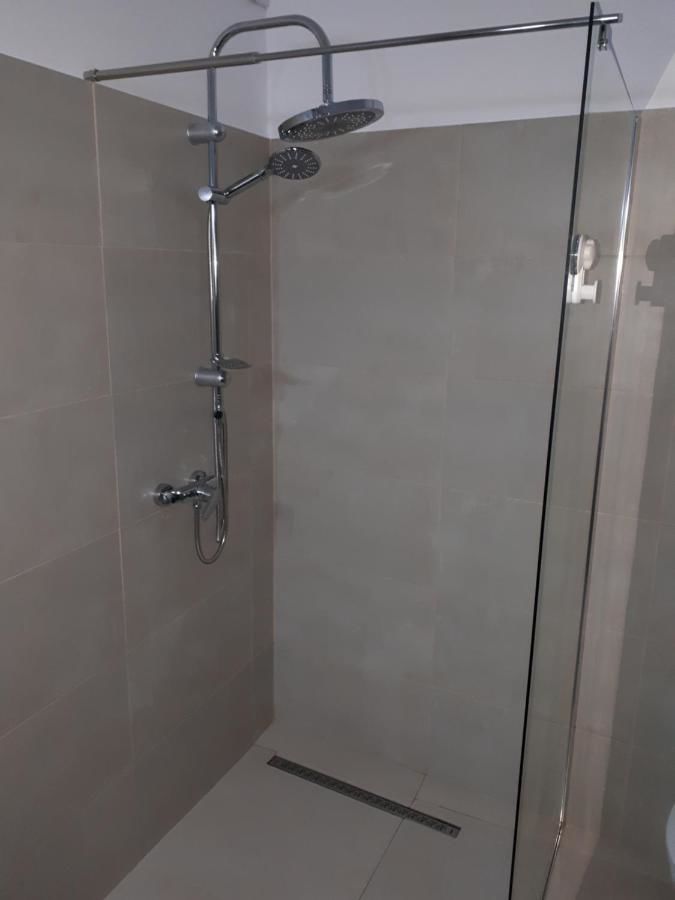 Гостевой дом Casa Bucegi Busteni Буштени-23